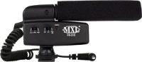 MXL 3.5mm FR-310