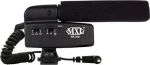 MXL 3.5mm FR-310