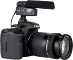 MXL 3.5mm FR-310