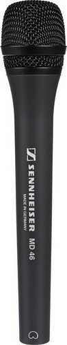 Sennheiser MD 46