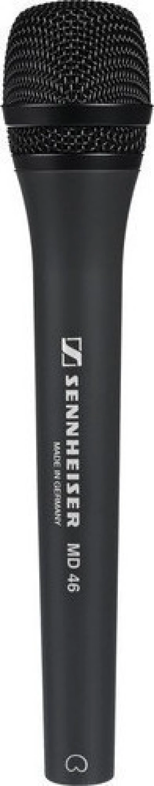 Sennheiser MD 46