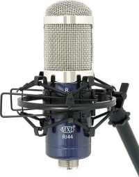 MXL XLR R144