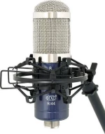 MXL XLR R144