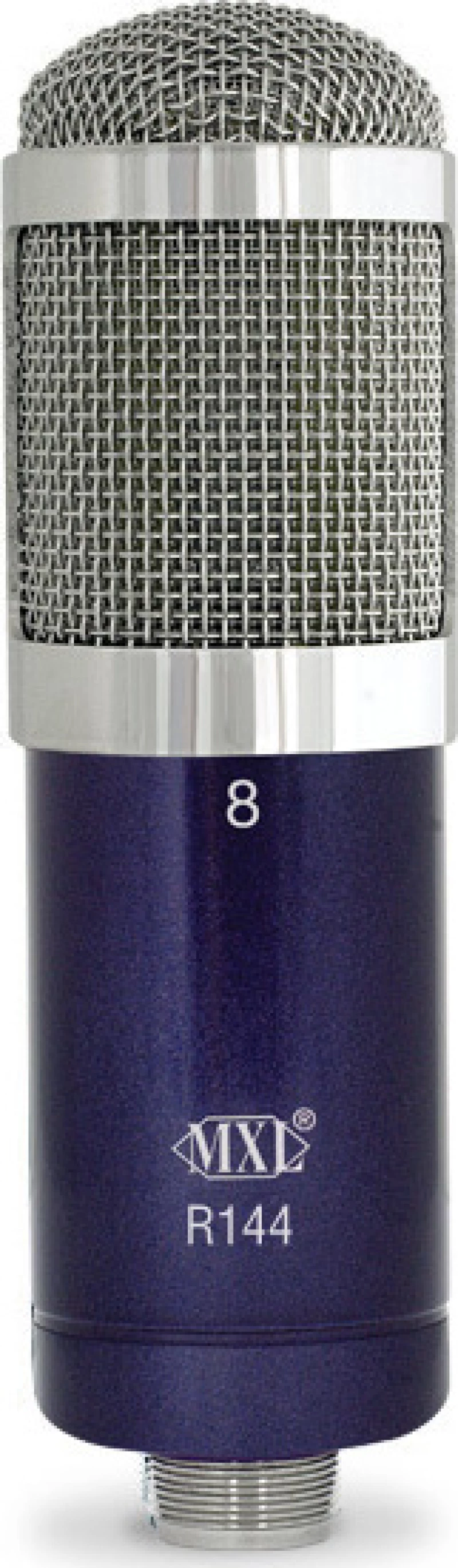 MXL XLR R144