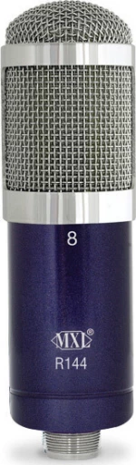 MXL XLR R144
