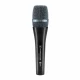 Sennheiser E 965
