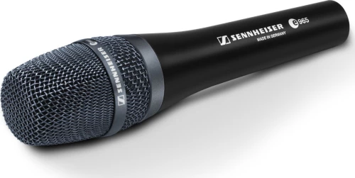 Sennheiser E 965