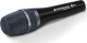 Sennheiser E 965
