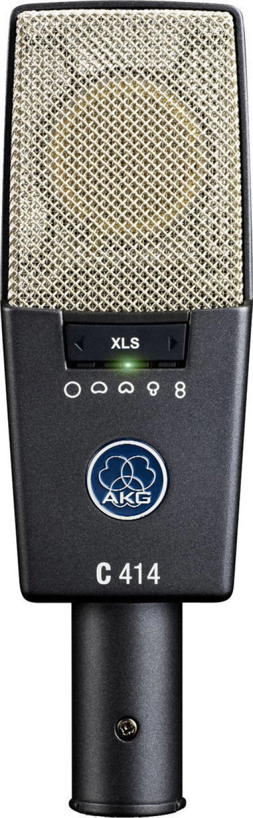 AKG C414 XLS