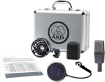 AKG C414 XLS