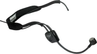 Shure WH20TQG Headset Microphone