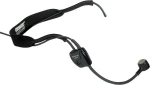 Shure WH20TQG Headset Microphone