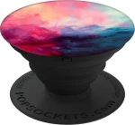 PopSockets Cascade Water