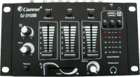 Caowue DJ-211USB