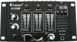 Caowue DJ-211USB