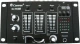 Caowue DJ-211USB