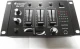 Caowue DJ-211USB