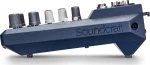 Soundcraft Notepad-5