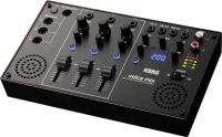 Korg Volca-mix