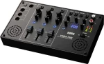 Korg Volca-mix