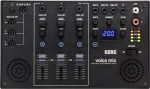 Korg Volca-mix