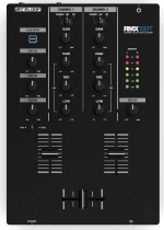 Reloop RMX-10BT