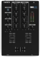 Reloop RMX-10BT