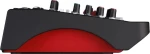 Allen & Heath ZED6