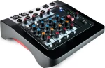 Allen & Heath ZED6