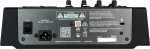 Allen & Heath ZED6