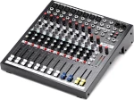 Soundcraft EPM8