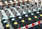 Soundcraft EPM8