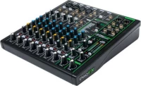 Mackie ProFX10v3
