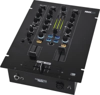 Reloop RMX-22I
