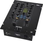 Reloop RMX-22I