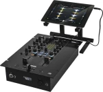 Reloop RMX-22I
