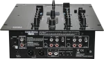 Reloop RMX-22I