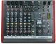 Allen & Heath ZED-10FX