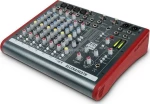 Allen & Heath ZED-10FX