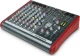 Allen & Heath ZED-10FX