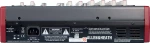 Allen & Heath ZED-10FX