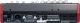 Allen & Heath ZED-10FX