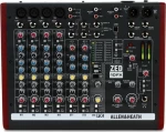 Allen & Heath ZED-10FX