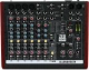 Allen & Heath ZED-10FX