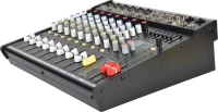 Citronic CSL-10