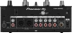 Pioneer DJM-250MK2