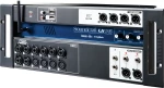 Soundcraft Ui16