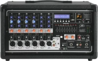 Peavey PVi 6500