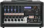 Peavey PVi 6500