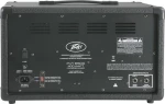 Peavey PVi 6500